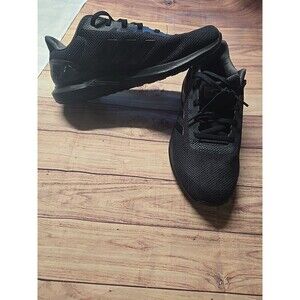 Size 11- adidas Cosmic 2 SL Black